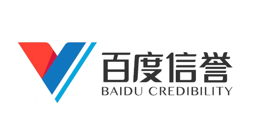 大屁股熟女精品视频一区|最新公民科学素质调查为何采用四级分类——中国科协相关负责人就热点问题回应关切
